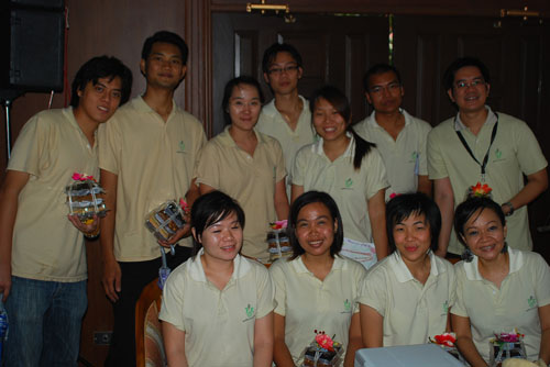 DSC_00182 (82)